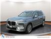 2026 BMW X7 xDrive40i (Stk: BF2605) in Sarnia - Image 1 of 16