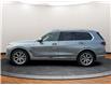 2026 BMW X7 xDrive40i (Stk: BF2605) in Sarnia - Image 2 of 16