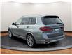 2026 BMW X7 xDrive40i (Stk: BF2605) in Sarnia - Image 3 of 16