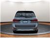 2026 BMW X7 xDrive40i (Stk: BF2605) in Sarnia - Image 4 of 16