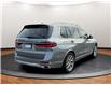 2026 BMW X7 xDrive40i (Stk: BF2605) in Sarnia - Image 5 of 16