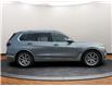 2026 BMW X7 xDrive40i (Stk: BF2605) in Sarnia - Image 6 of 16