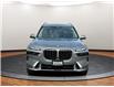 2026 BMW X7 xDrive40i (Stk: BF2605) in Sarnia - Image 8 of 16