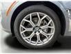 2026 BMW X7 xDrive40i (Stk: BF2605) in Sarnia - Image 9 of 16