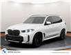 2026 BMW X5 M60i xDrive (Stk: BF2646) in Sarnia - Image 1 of 14