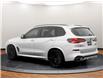 2026 BMW X5 M60i xDrive (Stk: BF2646) in Sarnia - Image 2 of 14