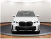 2026 BMW X5 M60i xDrive (Stk: BF2646) in Sarnia - Image 3 of 14