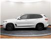 2026 BMW X5 M60i xDrive (Stk: BF2646) in Sarnia - Image 4 of 14