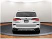 2026 BMW X5 M60i xDrive (Stk: BF2646) in Sarnia - Image 5 of 14