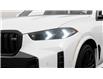 2026 BMW X5 M60i xDrive (Stk: BF2646) in Sarnia - Image 6 of 14