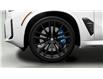 2026 BMW X5 M60i xDrive (Stk: BF2646) in Sarnia - Image 7 of 14