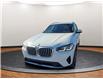 2022 BMW X3 xDrive30i (Stk: XU837) in Sarnia - Image 3 of 25 2022 BMW X3 xDrive30i (Stk: XU837) in Sarnia - Image 3 of 25