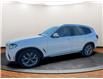 2022 BMW X3 xDrive30i (Stk: XU837) in Sarnia - Image 4 of 25 2022 BMW X3 xDrive30i (Stk: XU837) in Sarnia - Image 4 of 25