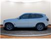 2022 BMW X3 xDrive30i (Stk: XU837) in Sarnia - Image 5 of 25 2022 BMW X3 xDrive30i (Stk: XU837) in Sarnia - Image 5 of 25