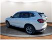 2022 BMW X3 xDrive30i (Stk: XU837) in Sarnia - Image 6 of 25 2022 BMW X3 xDrive30i (Stk: XU837) in Sarnia - Image 6 of 25