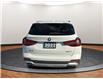 2022 BMW X3 xDrive30i (Stk: XU837) in Sarnia - Image 7 of 25 2022 BMW X3 xDrive30i (Stk: XU837) in Sarnia - Image 7 of 25