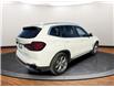2022 BMW X3 xDrive30i (Stk: XU837) in Sarnia - Image 8 of 25 2022 BMW X3 xDrive30i (Stk: XU837) in Sarnia - Image 8 of 25
