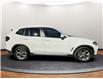 2022 BMW X3 xDrive30i (Stk: XU837) in Sarnia - Image 9 of 25 2022 BMW X3 xDrive30i (Stk: XU837) in Sarnia - Image 9 of 25