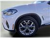 2022 BMW X3 xDrive30i (Stk: XU837) in Sarnia - Image 10 of 25 2022 BMW X3 xDrive30i (Stk: XU837) in Sarnia - Image 10 of 25