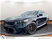 2025 BMW M5 Base (Stk: BU1266) in Sarnia - Image 1 of 26