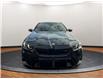 2025 BMW M5 Base (Stk: BU1266) in Sarnia - Image 3 of 26
