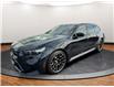 2025 BMW M5 Base (Stk: BU1266) in Sarnia - Image 4 of 26