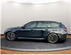 2025 BMW M5 Base (Stk: BU1266) in Sarnia - Image 5 of 26