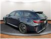 2025 BMW M5 Base (Stk: BU1266) in Sarnia - Image 6 of 26