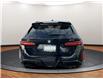 2025 BMW M5 Base (Stk: BU1266) in Sarnia - Image 7 of 26