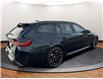 2025 BMW M5 Base (Stk: BU1266) in Sarnia - Image 8 of 26