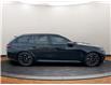 2025 BMW M5 Base (Stk: BU1266) in Sarnia - Image 9 of 26