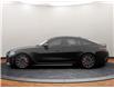 2026 BMW 430i xDrive Gran Coupe (Stk: B2630) in Sarnia - Image 4 of 14