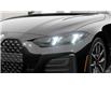 2026 BMW 430i xDrive Gran Coupe (Stk: B2630) in Sarnia - Image 6 of 14