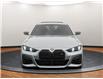 2026 BMW M440 Gran Coupe i xDrive (Stk: B2625) in Sarnia - Image 3 of 14