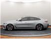 2026 BMW M440 Gran Coupe i xDrive (Stk: B2625) in Sarnia - Image 4 of 14