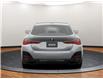 2026 BMW M440 Gran Coupe i xDrive (Stk: B2625) in Sarnia - Image 5 of 14