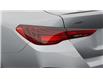 2026 BMW M440 Gran Coupe i xDrive (Stk: B2625) in Sarnia - Image 7 of 14