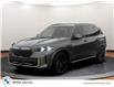 2026 BMW X5 xDrive40i (Stk: BF2656) in Sarnia - Image 1 of 14