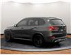 2026 BMW X5 xDrive40i (Stk: BF2656) in Sarnia - Image 2 of 14