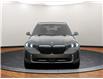 2026 BMW X5 xDrive40i (Stk: BF2656) in Sarnia - Image 3 of 14