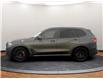 2026 BMW X5 xDrive40i (Stk: BF2656) in Sarnia - Image 4 of 14