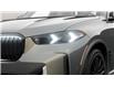 2026 BMW X5 xDrive40i (Stk: BF2656) in Sarnia - Image 6 of 14