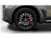 2026 BMW X5 xDrive40i (Stk: BF2656) in Sarnia - Image 7 of 14