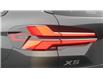 2026 BMW X5 xDrive40i (Stk: BF2656) in Sarnia - Image 8 of 14