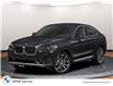 2025 BMW X4 xDrive30i (Stk: BF25133) in Sarnia - Image 1 of 11