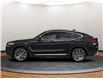 2025 BMW X4 xDrive30i (Stk: BF25133) in Sarnia - Image 2 of 11
