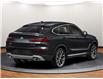 2025 BMW X4 xDrive30i (Stk: BF25133) in Sarnia - Image 3 of 11