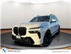 2026 BMW X7 xDrive40i (Stk: BF2629) in Sarnia - Image 1 of 27