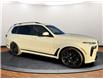 2026 BMW X7 xDrive40i (Stk: BF2629) in Sarnia - Image 2 of 27