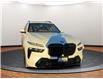 2026 BMW X7 xDrive40i (Stk: BF2629) in Sarnia - Image 3 of 27
